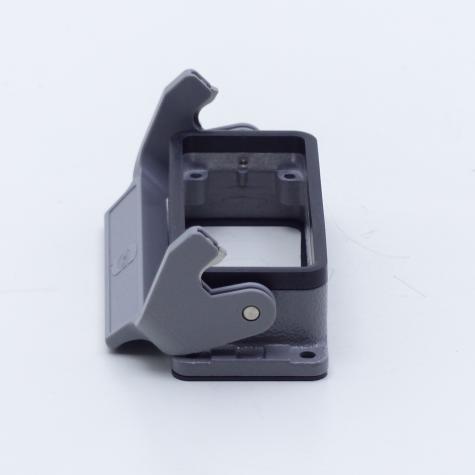 Mounting Housing 09300160307 New FS