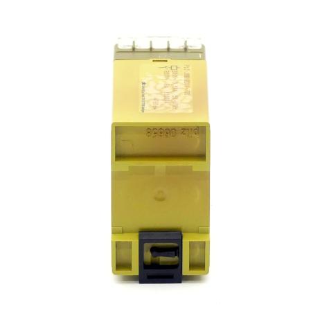 I-Modul 1-10A + 06658  Gebraucht