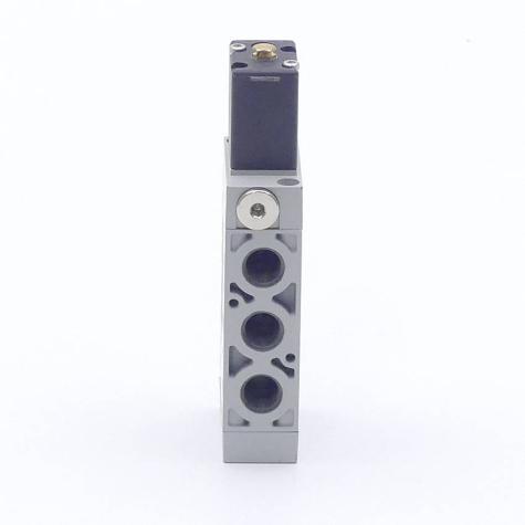 5/2 Directional control valve  
