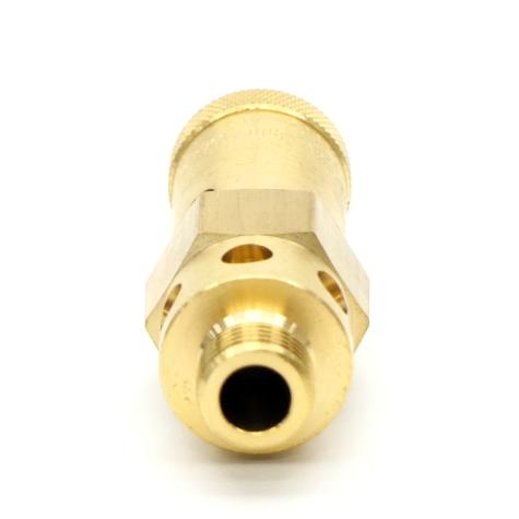 Sicherheitsventil  Neu OVP