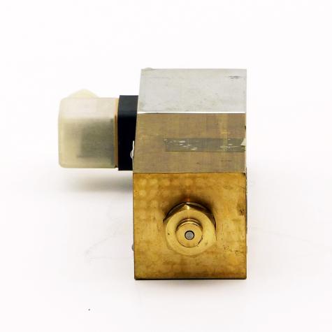3/2 Way Valve Typ 24  New