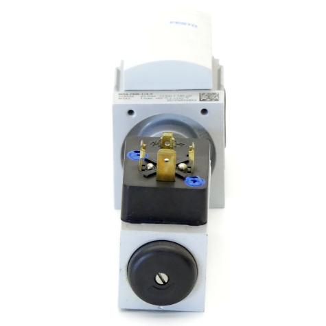 Abzweigmodul 529556 