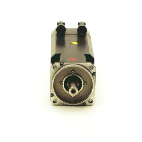 Servo Motor 1FT6064-6AF71-4AL2-Z  New