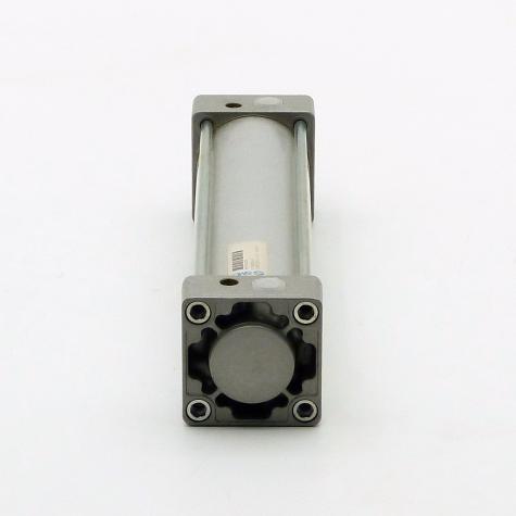 Cylinder  63-200  New