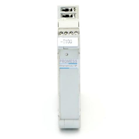 Ethernetmodul SP  