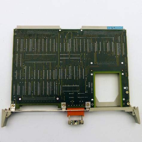 Interface  New open Box