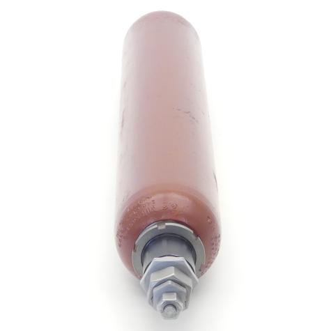 Blasenspeicher SB330-5A1/112A1A9A11U-330A Neu