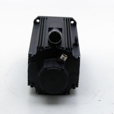 Servomotor MHD112C-035-PG3-BN Neu OVP