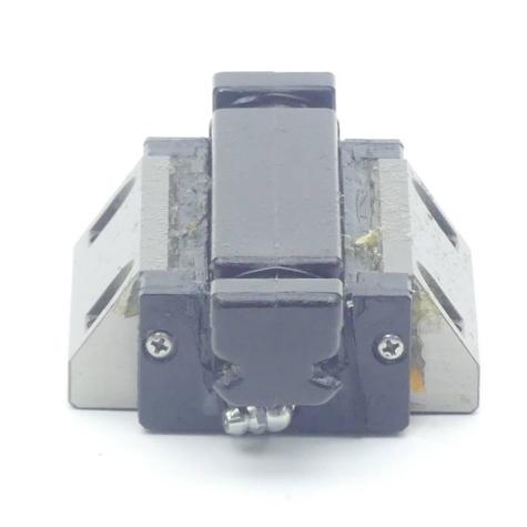 guide carriage LAH 30 ELSZ  New FS