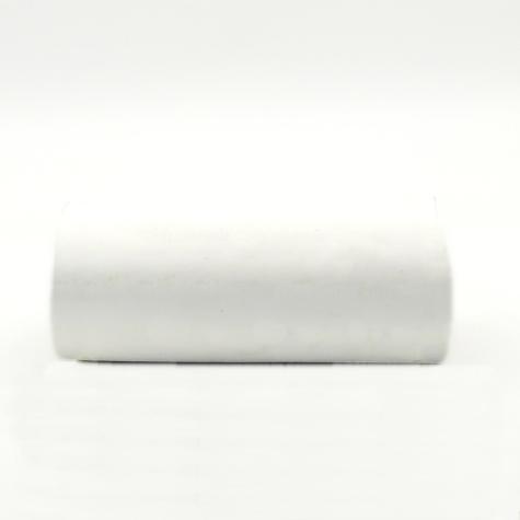 Filtervlies/ Filterrolle  New