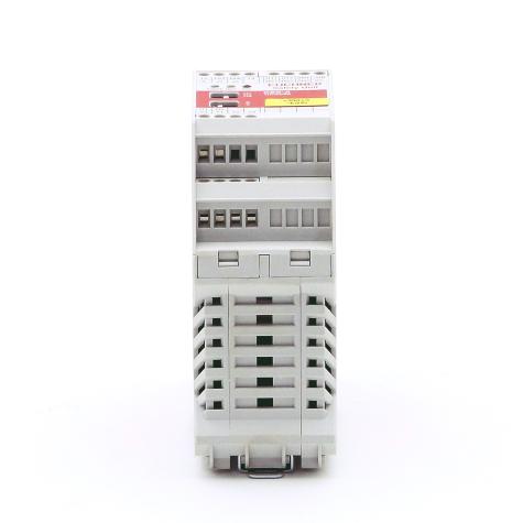 Safety Unit / Auswertegerät  Gebraucht