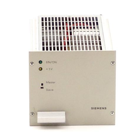 SMP-E423-A30 C8451-A6-A53-2 Used