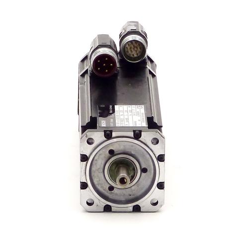 Servomotor SR-A1.0023.060-10.000  Neu
