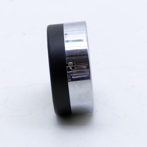 Manometer  Neu