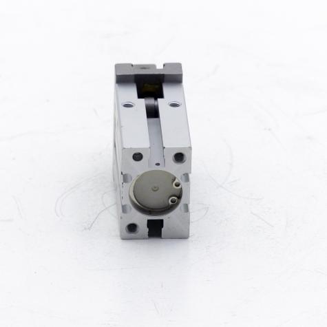 Parallel Gripper  New