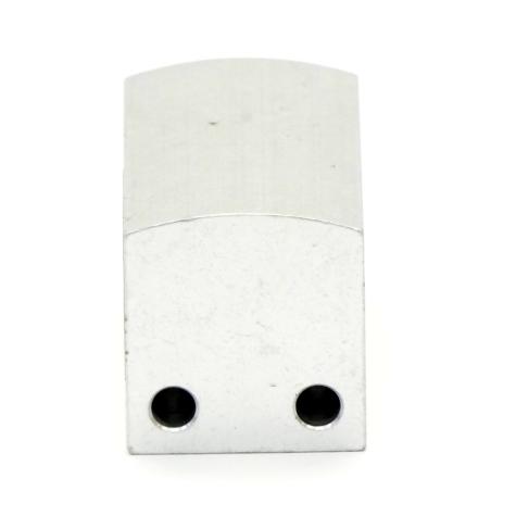 Short-stroke cylinder 188117 