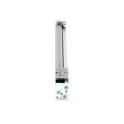 linear unit 530907 Used