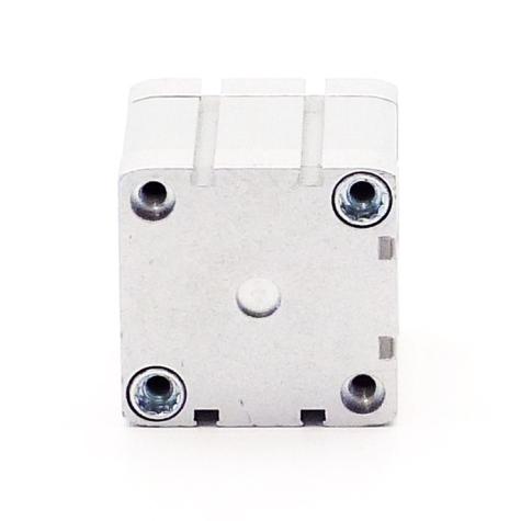Kompaktzylinder AEN-63-25-A-P-A 536421 Gebraucht
