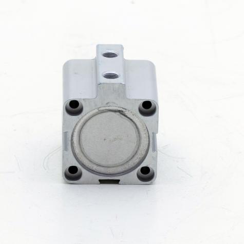 Konmpaktzylinder 1090R Neu OVP