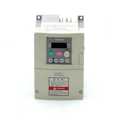 Transistor Inverter  Neu OVP