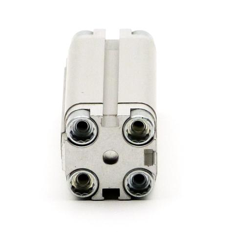 Compact Cylinder ADVU-20-60-P-A  Used