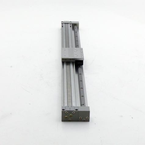 Guide Cylinder  
