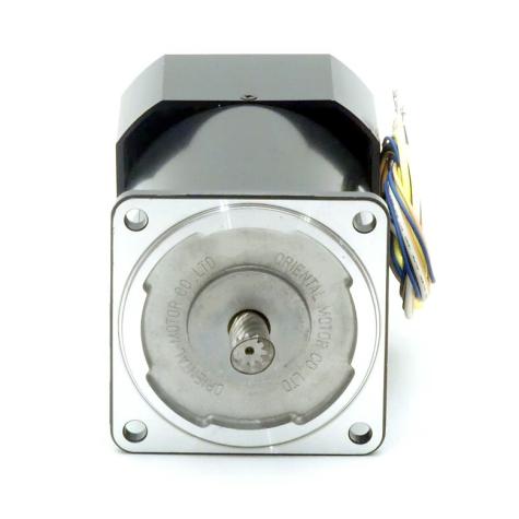 Speed Control Motor  New