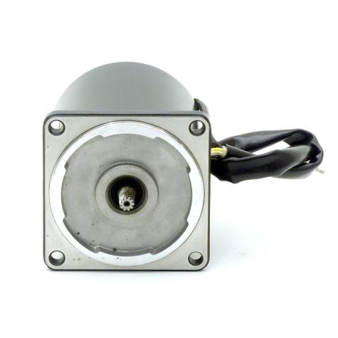 Speed Control Motor  Gebraucht