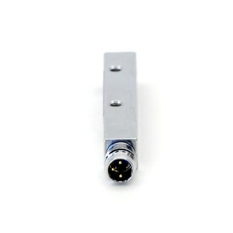 Proximity switch  