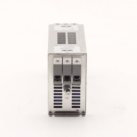 Netzfilter NF 115-503 Gebraucht