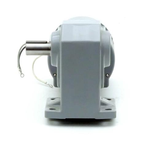 Induction Motor  New
