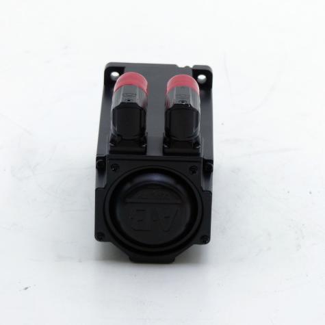 Servomotor CAT MPL-B320P-MK74AA 
