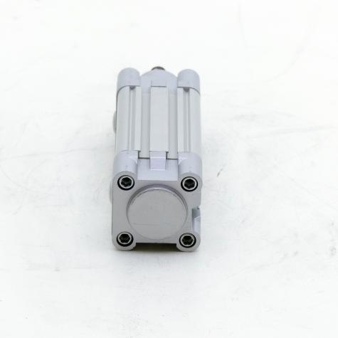 Compact Cylinder 163339 Used