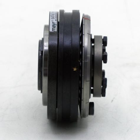 Sicherheitskupplung F3113520 Neu