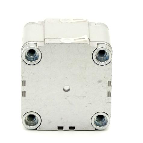 Compact cylinder 156572 New