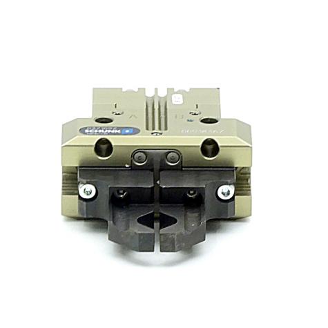 Universalgreifer PGN+64-1AS Neu OVP