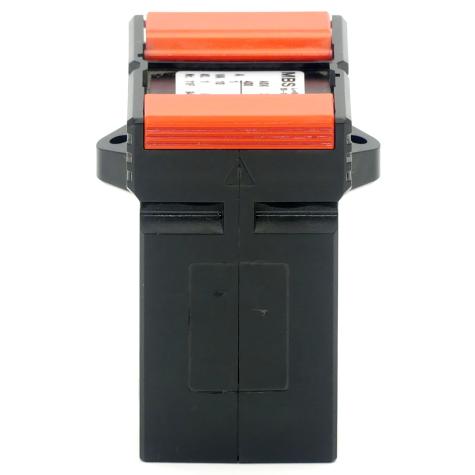 Current transformer  