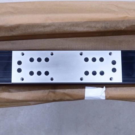Linearmodul MKR-080-NN-2  Neu OVP