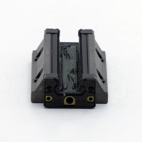Runner Block  New