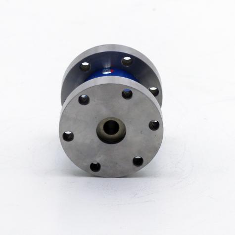 Torque Transducer  Used