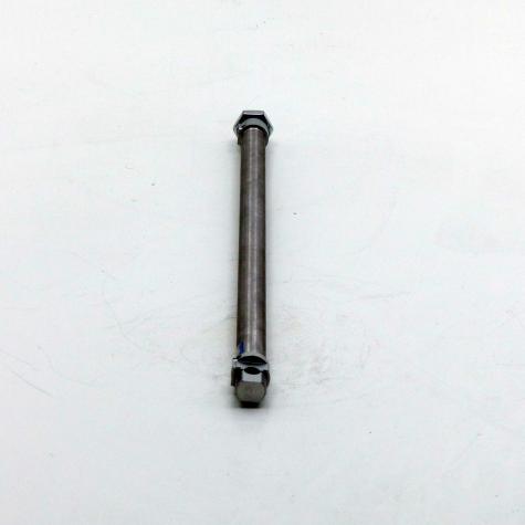 Rundzylinder 193990 Neu