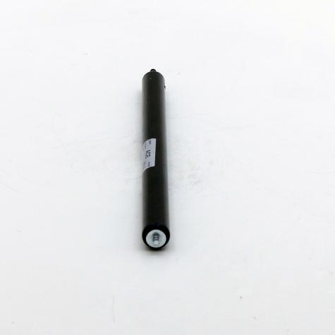 Shock Absorber  Used