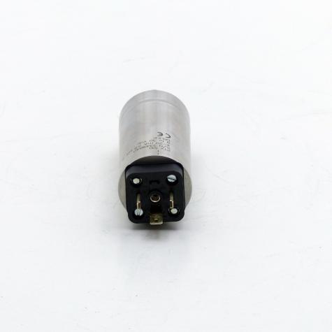 Pressure Transmitter  New