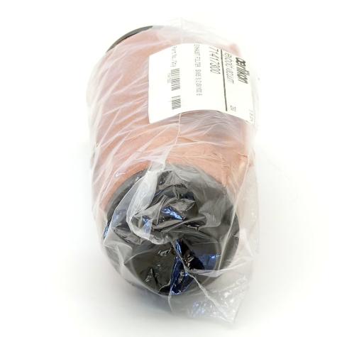 Exhaust filter element SV65 B SV100 B New