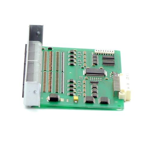 Eingangsmodul CL-E2-24V**-32 Gebraucht