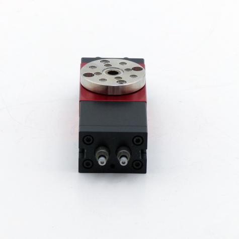 Rotation Module  