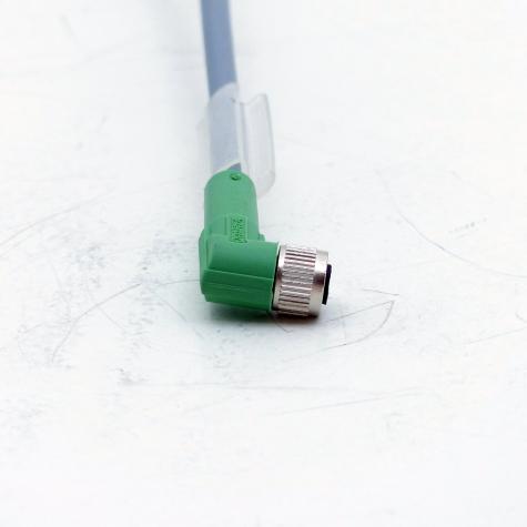 Sensor Cable  New