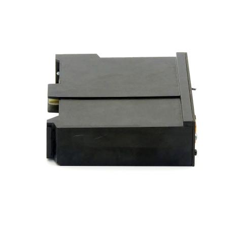 Central processing unit PC 200  Used