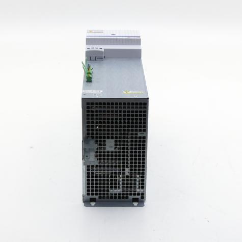 Servo Drive HMV01.1E-W0030-A-07-NNNN 