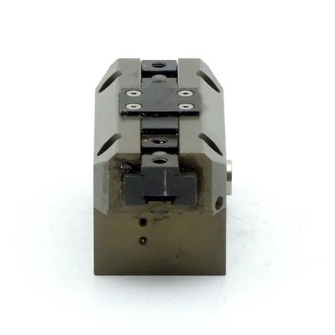 Parallelgreifer 370102 Gebraucht